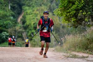 BIB: 
                            <button type="button" onclick="openModal(19444321)" class="btn btn-primary btn-sm float-right btn-popup" data-toggle="modal" data-target=".modal-high-quality">
                        <i class="fas fa-shopping-cart"></i> Add to Cart
                    </button>
                                            <button type="button" onclick="isThisMe(19444321, true)" class="btn btn-success btn-sm float-right btn-popup btn-isme hidden" data-toggle="tooltip" data-placement="bottom" title="นี่คือรูปของคุณใช่ไหม คลิกที่นี่เพื่อเอาเข้าอัลบั้ม">
                        <i class="fas fa-plus"></i> Add to album
                    </button>
                    <button type="button" onclick="isThisMe(19444321, false)" class="btn btn-warning btn-sm float-right btn-popup btn-isnotme hidden">
                        <i class="fas fa-ban"></i> Remove from album
                    </button>